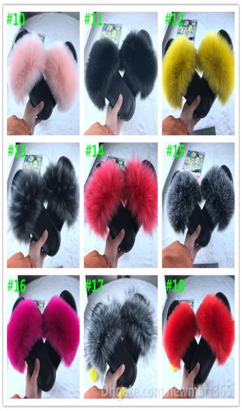 fur women slippers female imitation fox fur lady sandal imitation raccoon dog fur beach shoes one character slipper flip flops3730932, Black
fur women slippers female imitation fox fur lady sandal imitation raccoon dog fur beach shoes one character slipper flip flops3730932, Black