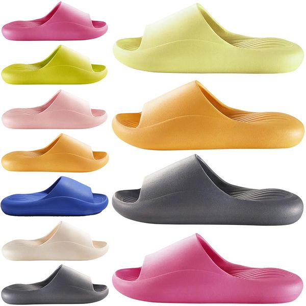 designer sandal slipper sliders for green yellow men women sandals slide runners pantoufle mules mens womens slides slippers trainers flip f, Black
designer sandal slipper sliders for green yellow men women sandals slide runners pantoufle mules mens womens slides slippers trainers flip f, Black
