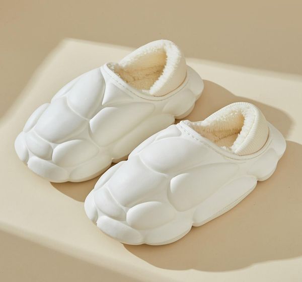 classic snow boots cotton slippers waterproof upper couple models cute style comfortable warm two wear slippers men and women larg9377075, Black
classic snow boots cotton slippers waterproof upper couple models cute style comfortable warm two wear slippers men and women larg9377075, Black