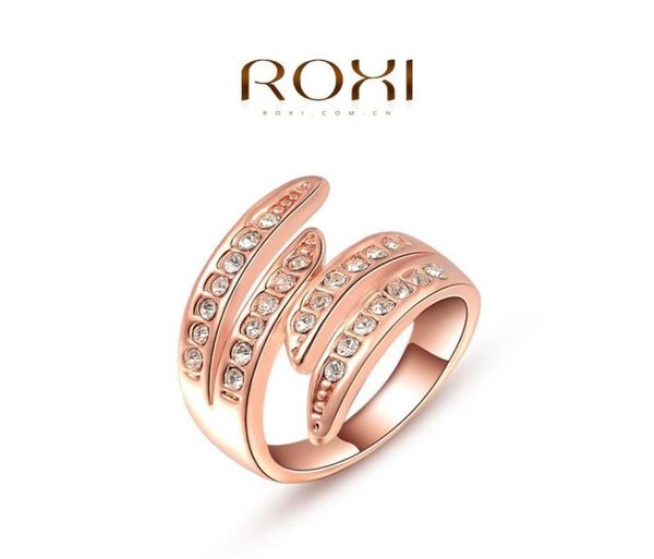 fashion new austrian crystal zircon angel wings ring wedding engagement ring full size real 24k rose gold filled fashion jewelry a5650711, Golden;silver
fashion new austrian crystal zircon angel wings ring wedding engagement ring full size real 24k rose gold filled fashion jewelry a5650711, Golden;silver