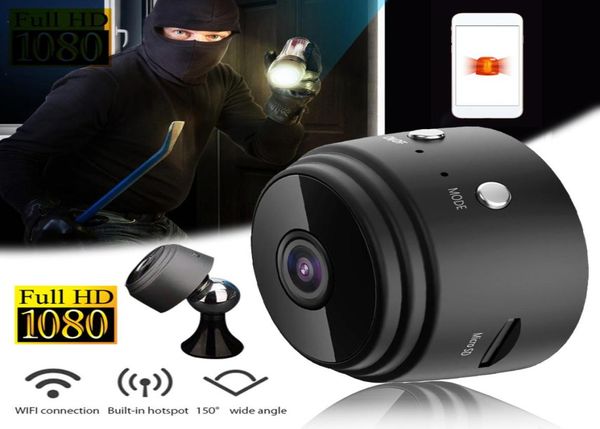 a9 1080p mini camera wifi smart home micro 360 small camera wireless security ip cam for baby pet home monitor7027287
a9 1080p mini camera wifi smart home micro 360 small camera wireless security ip cam for baby pet home monitor7027287