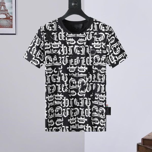 men's t-shirts designer t shirt womens short sleeve t shirts round neck letter tees printed t-5242, White;black
men's t-shirts designer t shirt womens short sleeve t shirts round neck letter tees printed t-5242, White;black