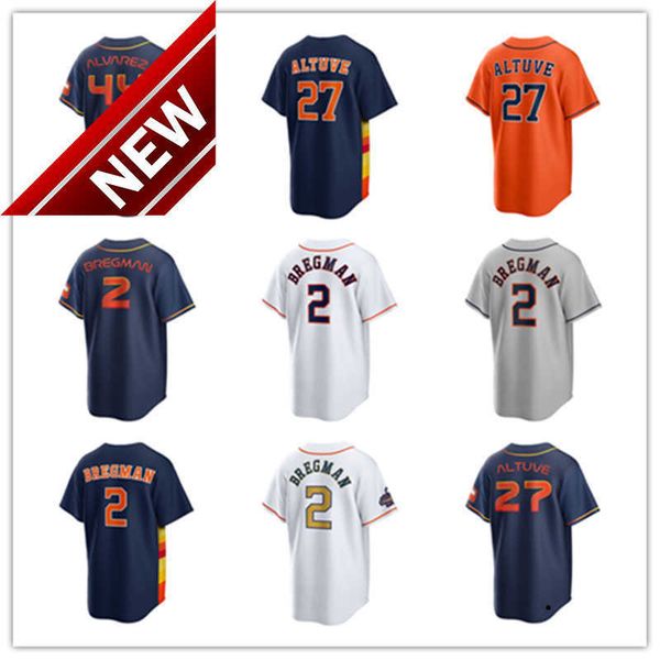 houston custom astros jersey 15 martin maldonado 21 zack greinke 50 hector neris 53 cristian javier 52 bryan abreu 38 rylan bannon 56 ronel, Blue;black
houston custom astros jersey 15 martin maldonado 21 zack greinke 50 hector neris 53 cristian javier 52 bryan abreu 38 rylan bannon 56 ronel, Blue;black