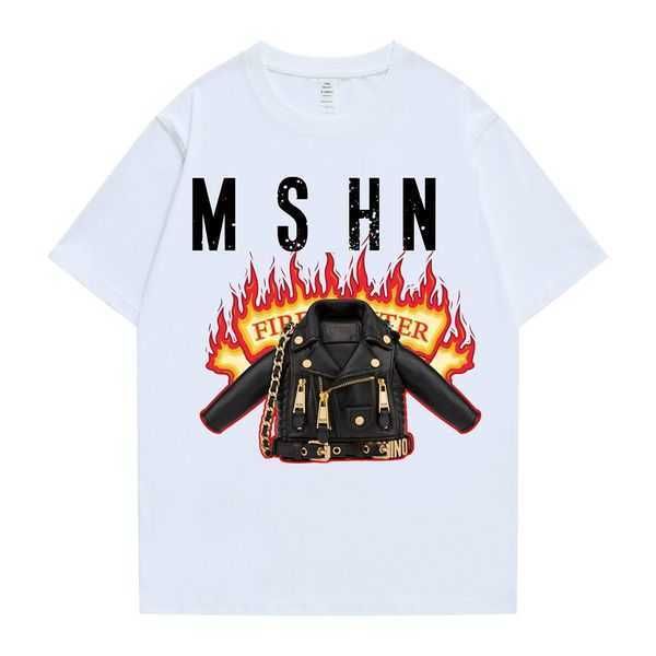 2023s summer moschiio mens t shirts womens designers man t shirts fashion men tees spring auumnt us size s-xxl man tee shirt oversized white, White;black
2023s summer moschiio mens t shirts womens designers man t shirts fashion men tees spring auumnt us size s-xxl man tee shirt oversized white, White;black