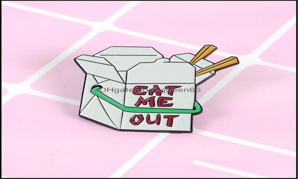 pins brooches jewelry white cat me out personality creative brooch cute cartoon special tide lapel denim badge pins drop delivery 7887069, Gray
pins brooches jewelry white cat me out personality creative brooch cute cartoon special tide lapel denim badge pins drop delivery 7887069, Gray