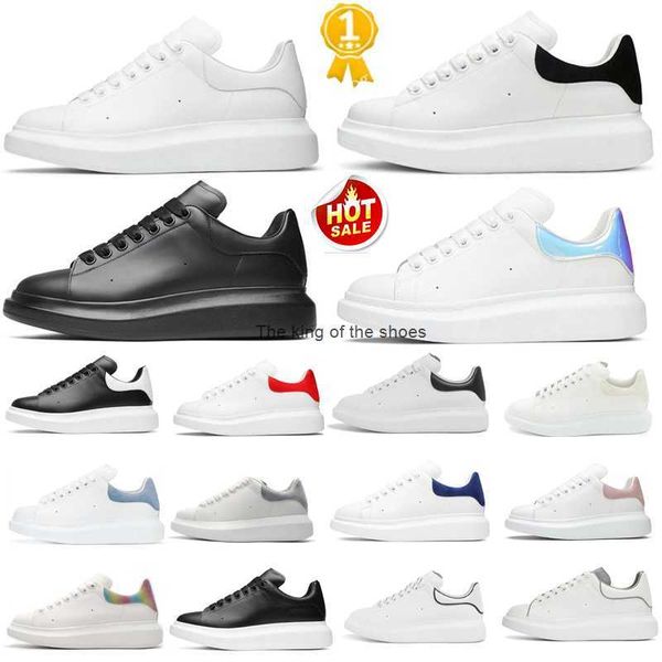 fashion men women casual shoes alexander designer mens oversized sneakers mc queens platform triple white suede black leather cream sports w
fashion men women casual shoes alexander designer mens oversized sneakers mc queens platform triple white suede black leather cream sports w