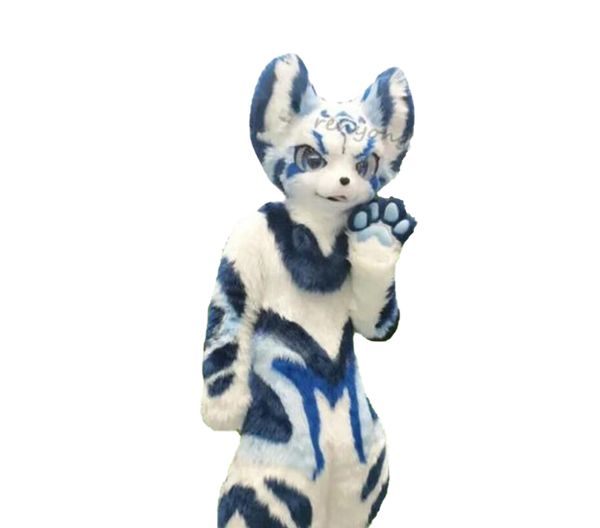 long fur husky dog fox mascot costume cartoon outfits fursuit halloween suit birthday dress cartoon fancy dress christmas characteristi, Red;yellow
long fur husky dog fox mascot costume cartoon outfits fursuit halloween suit birthday dress cartoon fancy dress christmas characteristi, Red;yellow