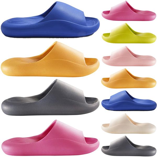 designer sandal slipper sliders for green yellow men women sandals slide runners pantoufle mules mens womens slides slippers trainers flip f, Black
designer sandal slipper sliders for green yellow men women sandals slide runners pantoufle mules mens womens slides slippers trainers flip f, Black