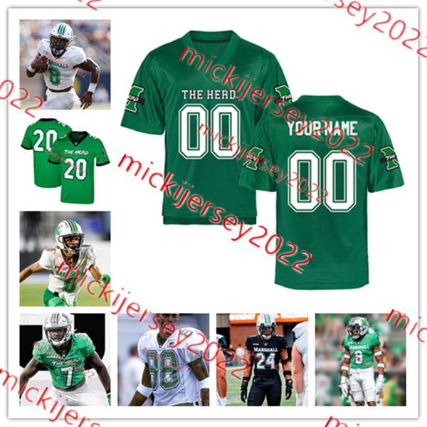 henry colombi talik keaton marshall jersey peter zamora 14 cam fancher 11 stacey marshall jr. marshall thundering herd football jerseys cust, Black
henry colombi talik keaton marshall jersey peter zamora 14 cam fancher 11 stacey marshall jr. marshall thundering herd football jerseys cust, Black
