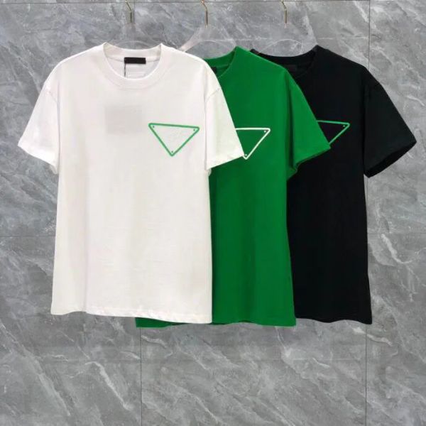 2022ss spring new style vest stitching short-sleeved t shirt round neck cotton fabric women's and men's high-quality t-shirt size, Black;brown
2022ss spring new style vest stitching short-sleeved t shirt round neck cotton fabric women's and men's high-quality t-shirt size, Black;brown