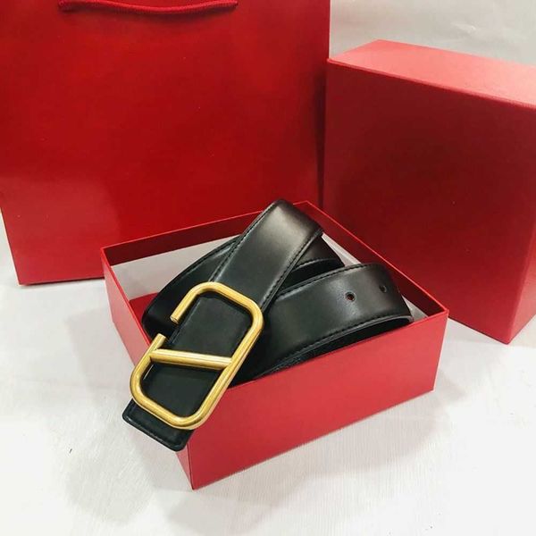 2023 classic designer belt mens and womens belts gold buckle fashion simple style business social gifts to give applicable, Black;brown
2023 classic designer belt mens and womens belts gold buckle fashion simple style business social gifts to give applicable, Black;brown