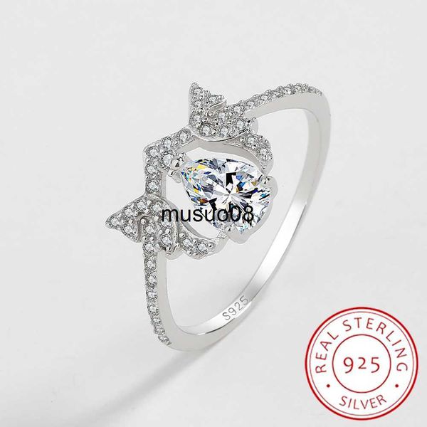 band rings 2022 new fashion hollow out oval original s925 sterling silver couples ring for women full diamond engagement gift party jewelry
band rings 2022 new fashion hollow out oval original s925 sterling silver couples ring for women full diamond engagement gift party jewelry