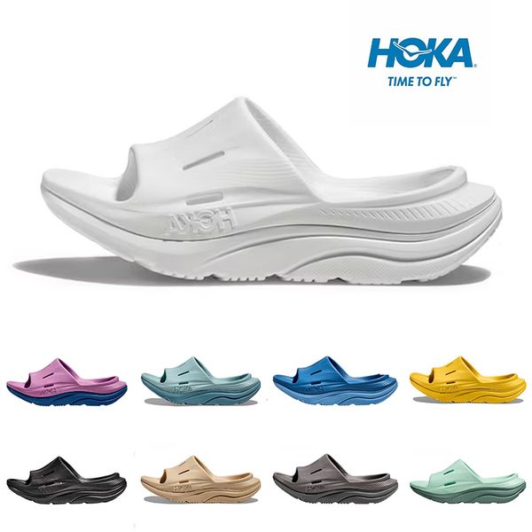 slippers hoke oneone orda recovery slide 3 designer rubber shoes thick bottoms sandals loafers sandal mens women flip flops slipper slides o, Black
slippers hoke oneone orda recovery slide 3 designer rubber shoes thick bottoms sandals loafers sandal mens women flip flops slipper slides o, Black