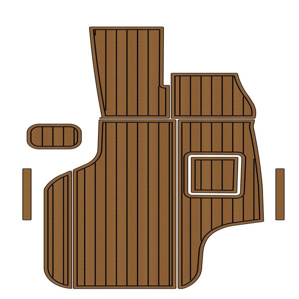 2008 malibu 20 vtx cockpit pad boat eva foam faux teak deck floor mat flooring backing adhesive seadek gatorstep style floor
2008 malibu 20 vtx cockpit pad boat eva foam faux teak deck floor mat flooring backing adhesive seadek gatorstep style floor