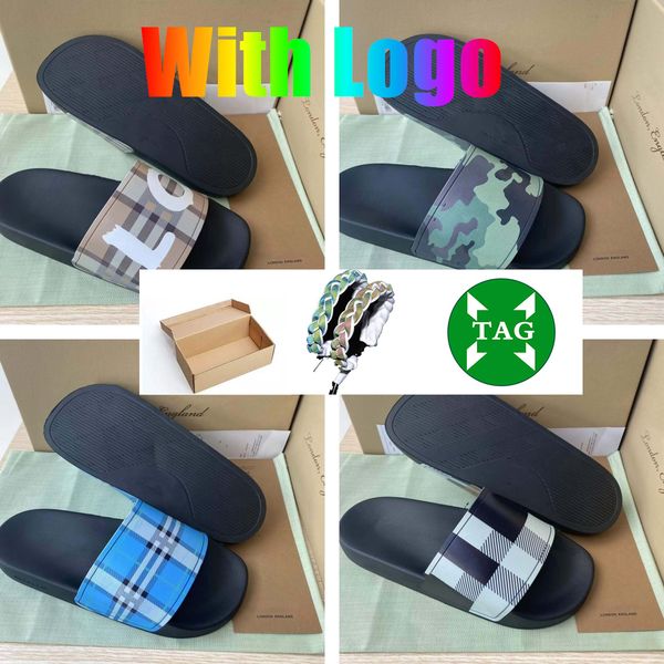 2023 flip flops designerr mens brand fashion womens slippers slides fashion foam lady oran sandal slide outdoors pantoufle casual shoes snea, Black
2023 flip flops designerr mens brand fashion womens slippers slides fashion foam lady oran sandal slide outdoors pantoufle casual shoes snea, Black