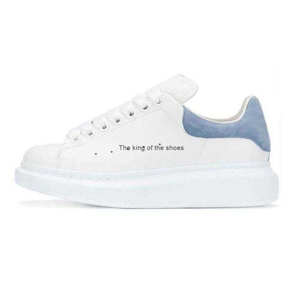 ilikeshoes mc queens roller shoes roller shoes plate-forme designer sneakers casual shoes for men women alexanders mc queens sneakers mens w, Black
ilikeshoes mc queens roller shoes roller shoes plate-forme designer sneakers casual shoes for men women alexanders mc queens sneakers mens w, Black