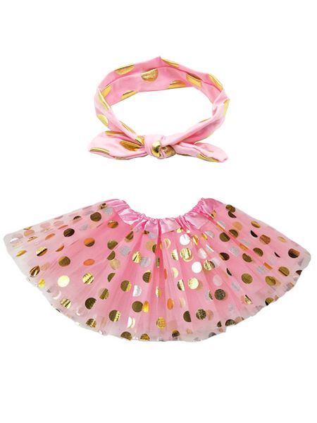 baby toddler girl dress up children's mesh tutu skirt pettiskirt headband suit birthday party costume kids dance skirts, Blue 
baby toddler girl dress up children's mesh tutu skirt pettiskirt headband suit birthday party costume kids dance skirts, Blue