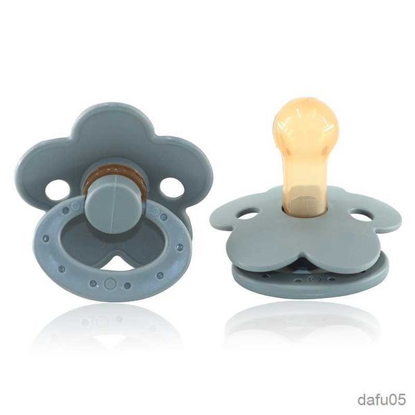 pacifiers# silicone pacifier soft baby infants teething chewing pacifiers teether toys
pacifiers# silicone pacifier soft baby infants teething chewing pacifiers teether toys