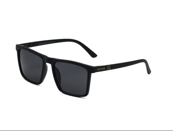 luxury sunglasses sunglasses designer sunglasses women's men's sunglasses brand sunshade glasses retro full frame g881, White;black
luxury sunglasses sunglasses designer sunglasses women's men's sunglasses brand sunshade glasses retro full frame g881, White;black