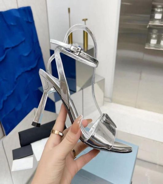 buckle sandals slipper pumps shoes heels women039s dress shoe evening slingback sandal7761977, Black
buckle sandals slipper pumps shoes heels women039s dress shoe evening slingback sandal7761977, Black