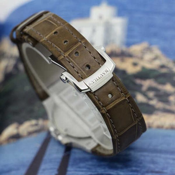 diamond luminous wrist watches patas 40mm*8.3mm 3k 5711 sports elegant 7010g-012 quartz 32mm original women's iced out bezel gift, Slivery;brown
diamond luminous wrist watches patas 40mm*8.3mm 3k 5711 sports elegant 7010g-012 quartz 32mm original women's iced out bezel gift, Slivery;brown