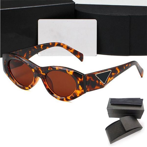 brand womans sunglasses luxury vintage mens sun glasses net red same glasses brand men designer eyeglass gradient women spectacles spr20z su, White;black
brand womans sunglasses luxury vintage mens sun glasses net red same glasses brand men designer eyeglass gradient women spectacles spr20z su, White;black