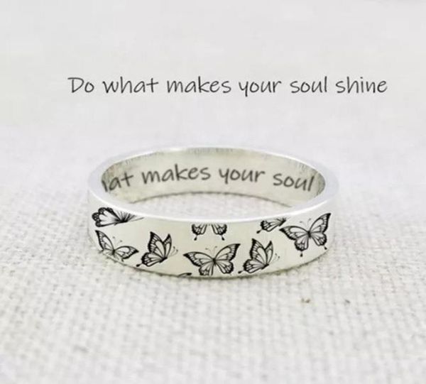 cluster rings 2021 vintage butterfly for women men bohemian delicate handmade carved engagement wedding gift sets jewelry2802656, Golden;silver
cluster rings 2021 vintage butterfly for women men bohemian delicate handmade carved engagement wedding gift sets jewelry2802656, Golden;silver