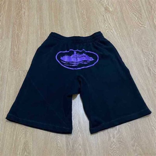 2023 designer mens corteiz shorts short sleeve cargo pants ship print ins fashion hip hop skateboarding casual uk french high street o4jv, White;black
2023 designer mens corteiz shorts short sleeve cargo pants ship print ins fashion hip hop skateboarding casual uk french high street o4jv, White;black