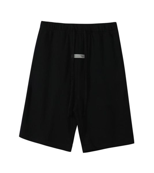 fashion men039s summer beach shorts boys short pants trunks beachwear quick dry8356219
fashion men039s summer beach shorts boys short pants trunks beachwear quick dry8356219
