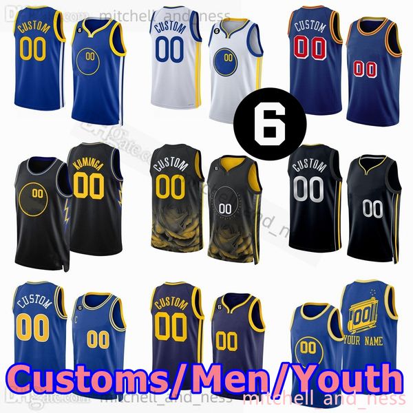 stephen 30 curry jersey custom printed basketball jerseys 4 moses moody 3 poole 1 jamychal green 5 kevon looney 9 andre iguodala ryan rollin, Black;red
stephen 30 curry jersey custom printed basketball jerseys 4 moses moody 3 poole 1 jamychal green 5 kevon looney 9 andre iguodala ryan rollin, Black;red