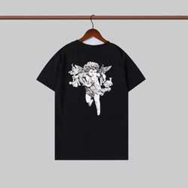 size cotton custom 100% plus wholesale hip-hop street luxury famous brand designer t-shirts men's t-shirts xybj, White;black
size cotton custom 100% plus wholesale hip-hop street luxury famous brand designer t-shirts men's t-shirts xybj, White;black