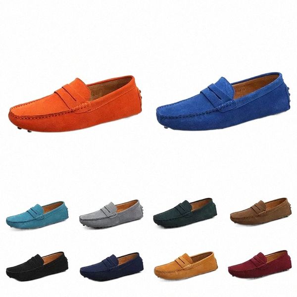 men casual shoes triple black navy brown wine red taupe green ocean blue burgundy mens sneakers outdoor jogging walking one t2ha#
men casual shoes triple black navy brown wine red taupe green ocean blue burgundy mens sneakers outdoor jogging walking one t2ha#