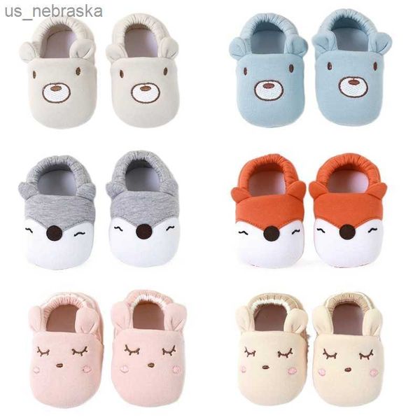 newborn infant slippers baby girl shoes boy first walkers soft sole cute crib shoe toddler walking prewalkers
newborn infant slippers baby girl shoes boy first walkers soft sole cute crib shoe toddler walking prewalkers