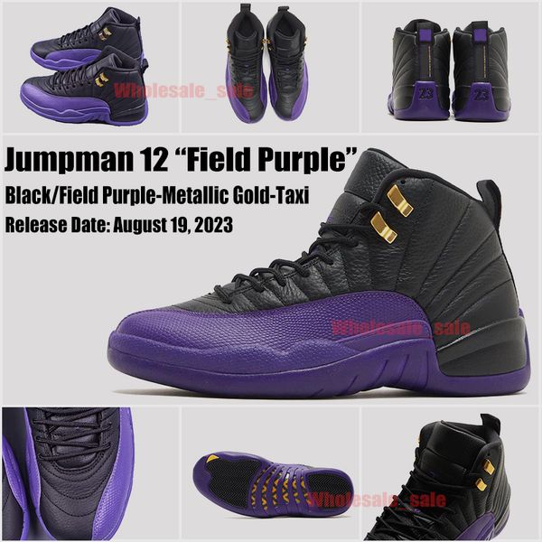field purple men basketball shoes jumpman 12 mens cherry black taxi brilliant orange flu game hyper royal royalty gym red trainers sports sn
field purple men basketball shoes jumpman 12 mens cherry black taxi brilliant orange flu game hyper royal royalty gym red trainers sports sn