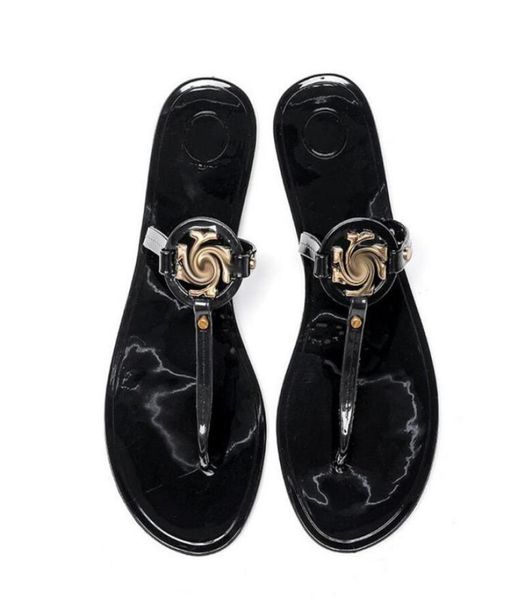 classic women039s casual slippers fashion outer wear flat beach shoes ladies luxury sandals female flipflops sandal woman slip8102978, Black
classic women039s casual slippers fashion outer wear flat beach shoes ladies luxury sandals female flipflops sandal woman slip8102978, Black