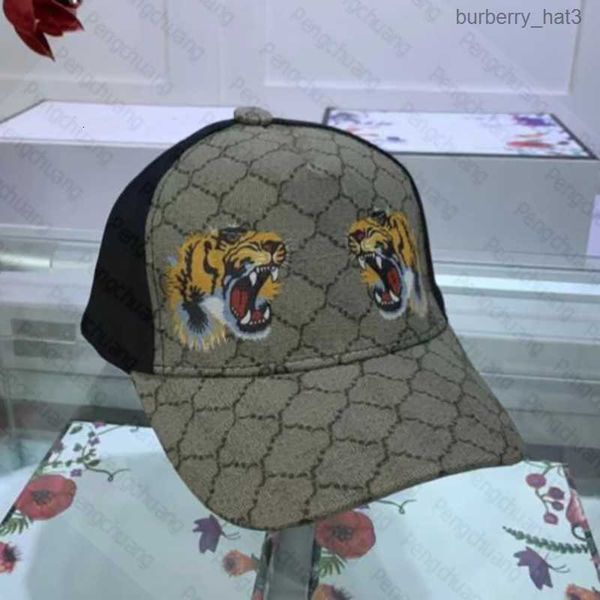 wholesale designer ball cap hats men women baseball caps tiger embroidery casquette sun hat with letter black fashion brand hats, Blue;gray
wholesale designer ball cap hats men women baseball caps tiger embroidery casquette sun hat with letter black fashion brand hats, Blue;gray