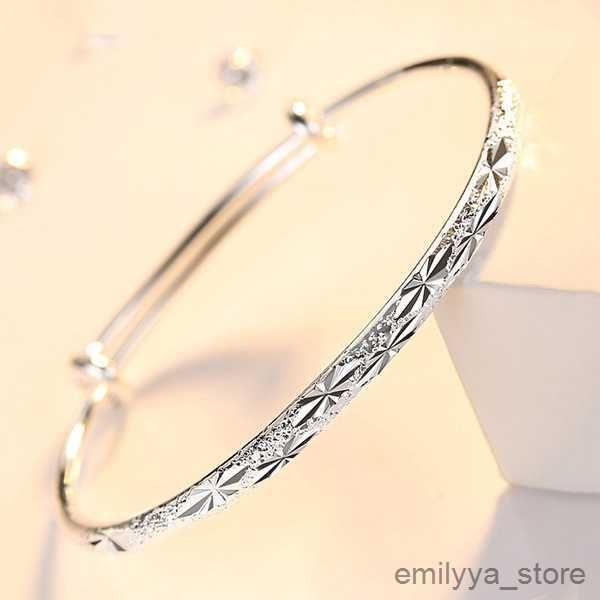 charm bracelets fashion charms silver charm nice bangle bracelets for women wedding fashion jewelry gifts, Golden;silver
charm bracelets fashion charms silver charm nice bangle bracelets for women wedding fashion jewelry gifts, Golden;silver
