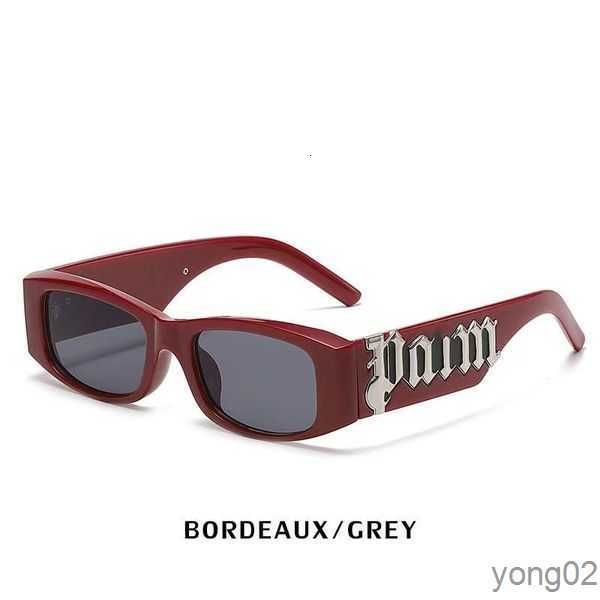 angel fashion designer vintage sunglasses men women sun glasses goggle beach adumbrallqs2 2k40d, White;black
angel fashion designer vintage sunglasses men women sun glasses goggle beach adumbrallqs2 2k40d, White;black