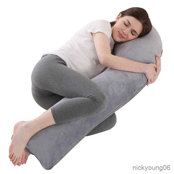 maternity pillows pregnant for sleeping cooling pillow cover side sleeper pregnancy women support with zip
maternity pillows pregnant for sleeping cooling pillow cover side sleeper pregnancy women support with zip