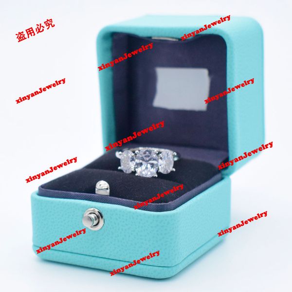 designer love ring luxury women ring fashion jewelry size 6/7/8/910mm, Golden;silver
designer love ring luxury women ring fashion jewelry size 6/7/8/910mm, Golden;silver
