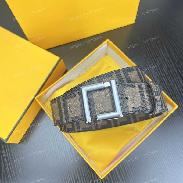 luxury men leather belt width 4.0cm gold silver buckle mens and womens jeans casual belts fashion classic men business formal waistband high, Black;brown
luxury men leather belt width 4.0cm gold silver buckle mens and womens jeans casual belts fashion classic men business formal waistband high, Black;brown
