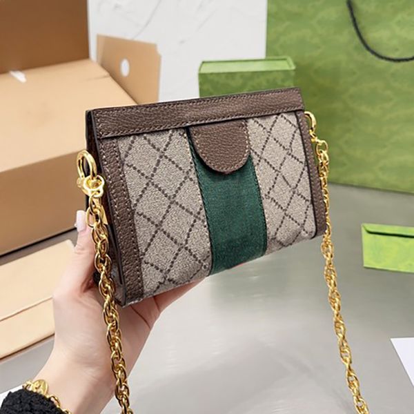 classic shoulder bag wholesale crossbody bags r vintage handbag party shopping cross body high-quality handbags fashion
classic shoulder bag wholesale crossbody bags r vintage handbag party shopping cross body high-quality handbags fashion