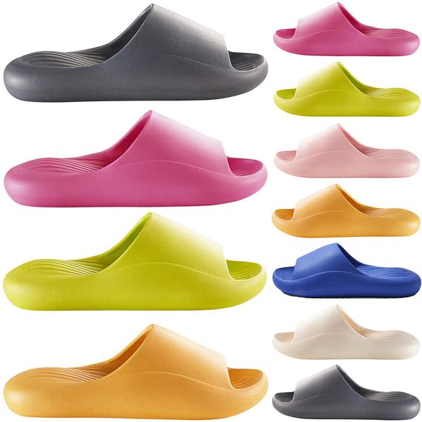 designer sandal slipper sliders for green yellow men women sandals slide runners pantoufle mules mens womens slides slippers trainers flip f, Black
designer sandal slipper sliders for green yellow men women sandals slide runners pantoufle mules mens womens slides slippers trainers flip f, Black