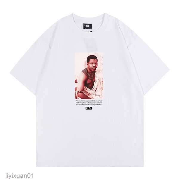 kith fashion mens shirts breathable short sleeve men shirt skateboard tees us size s-xxl 7 238t, White;black
kith fashion mens shirts breathable short sleeve men shirt skateboard tees us size s-xxl 7 238t, White;black