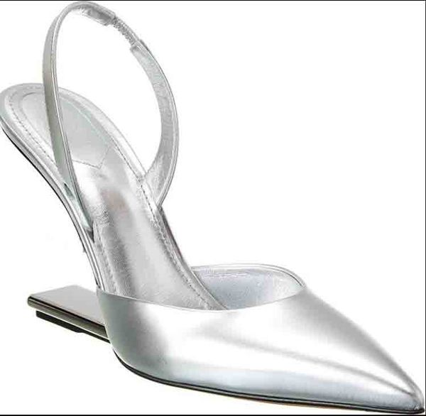 women sandal sheepskin leather slingback pumps women wedge high heels first metallic-heel slide sandals gold heeled and strap pump wedding p, Black
women sandal sheepskin leather slingback pumps women wedge high heels first metallic-heel slide sandals gold heeled and strap pump wedding p, Black