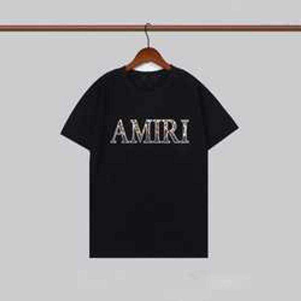 100% plus size wholesale cotton custom hip-hop street luxury famous brand designer t-shirts men's t-shirts pznk, White;black
100% plus size wholesale cotton custom hip-hop street luxury famous brand designer t-shirts men's t-shirts pznk, White;black