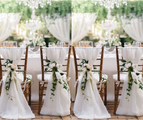 2018 white chair sashes for weddings 30d chiffon 20065 cm wedding chair covers chiavari chair sashes diy style7566558
2018 white chair sashes for weddings 30d chiffon 20065 cm wedding chair covers chiavari chair sashes diy style7566558