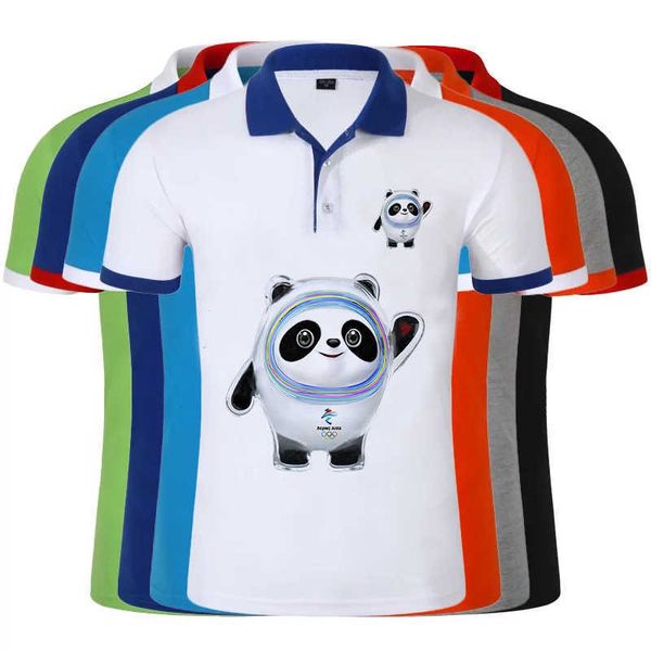 cotton plus men's t-shirts for size men 100% cotton t shirt oversized tshirt for mens tshirts t-shirt with oversize wjpe, White;black
cotton plus men's t-shirts for size men 100% cotton t shirt oversized tshirt for mens tshirts t-shirt with oversize wjpe, White;black