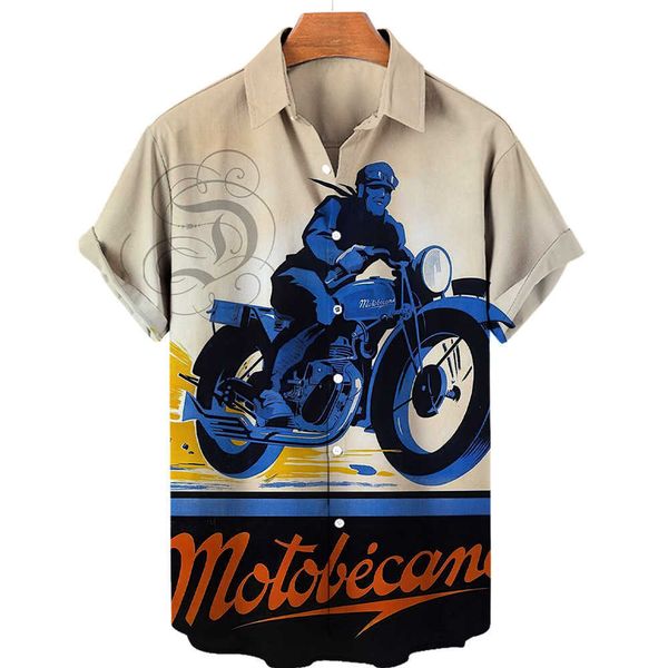 hawaiian wholesale silk casual shirt new men's fashion beach summer shirt printed men's shortsleeved shirt pxfr, White;black
hawaiian wholesale silk casual shirt new men's fashion beach summer shirt printed men's shortsleeved shirt pxfr, White;black