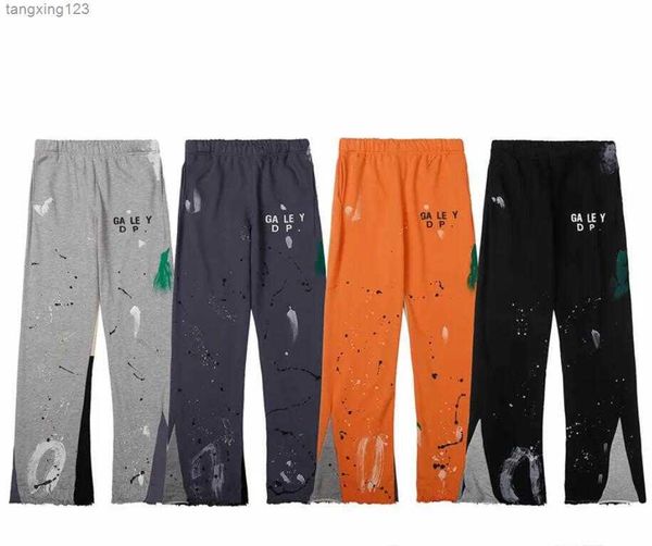 mens graffiti pants galleries sweatpants dept speckled letter print men's women's couple loose versatile casual straight gray oran, Black
mens graffiti pants galleries sweatpants dept speckled letter print men's women's couple loose versatile casual straight gray oran, Black